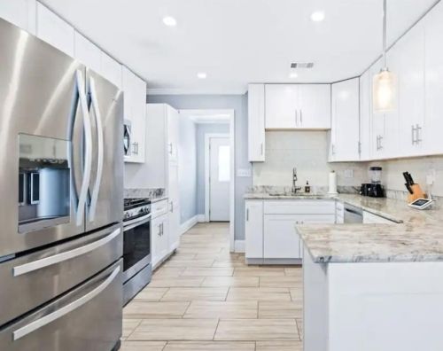 1070 Katherwood Dr, Atlanta GA  30310-4547 exterior