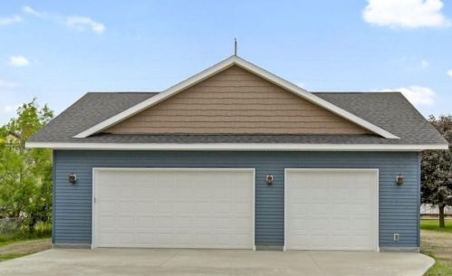 205 Minnesota St, Saint Joseph, MN 56374-4620
