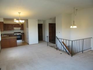 1607 Montgomery St, Portland OR  97201-6072 exterior