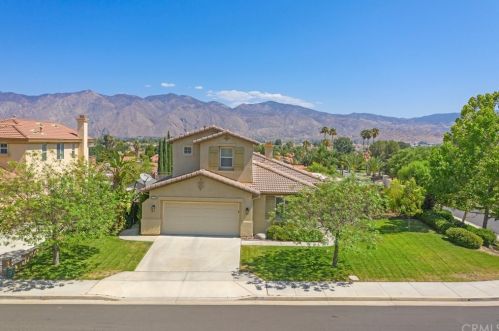 1361 Agape Ave, San Jacinto, CA 92583-5425