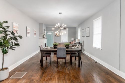1655 Evans Dr, Atlanta GA  30310-4544 exterior