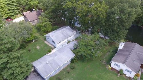 12912 Tamarac Dr, Plainview, IL 62685-6626