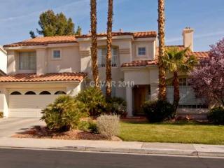 2014 Catalina Marie Ave, Henderson, NV 89074-0612