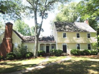 1125 Templeton Mill Rd, Lynchburg, VA 24503-6435