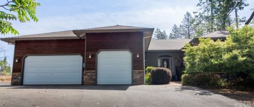 5890 Libby Rd, Paradise, CA 95969-4215