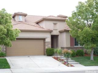 2435 Culpepper Way, Lincoln, CA 95648-7833