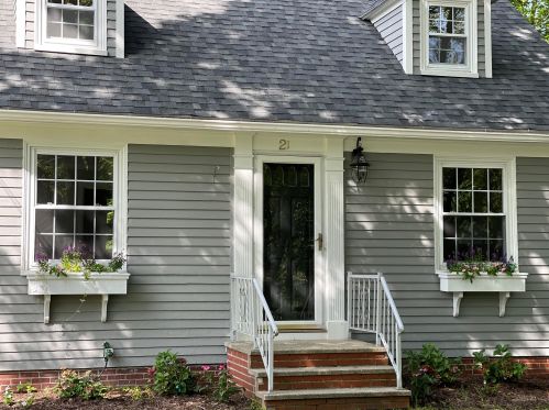 21 Ocean House Rd, Portland, ME 04107-1110