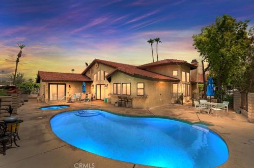 82072 Vandenberg Ct, Indio, CA 92201