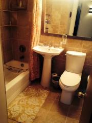 9686 Rensselaer Dr, Arvada CO  80004-5138 exterior