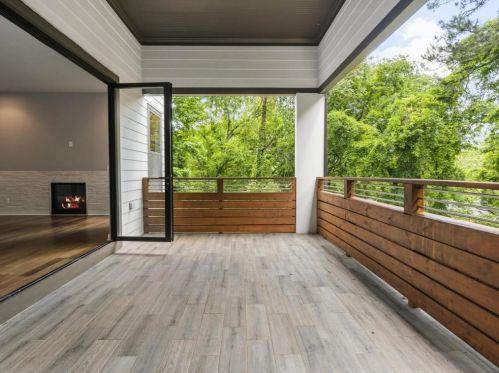 1020 Edie Ave, Atlanta GA  30312-3717 exterior