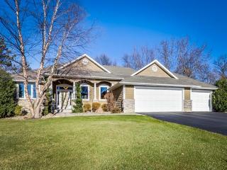 2380 Bridle Creek Cir, Chanhassen, MN 55317-9338