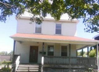 1717 Darrow Ave, Evanston, IL 60201-3425