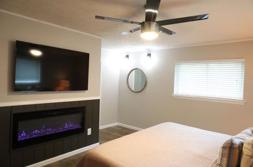 3423 Gladiolus Ln, Dallas TX  75233-3803 exterior