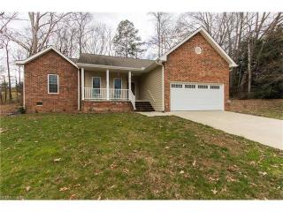 75 Monte Vista Ter, Biltmore Lake, NC 28715-9436