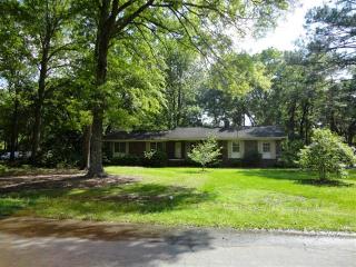 120 Wright Dr, Plainfield, GA 31023-5920