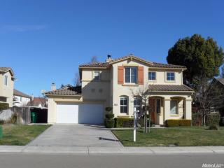 5623 Melones Way, Stockton, CA 95219-7108