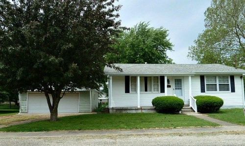 506 Weed St, Atlanta, IL 61723-7514