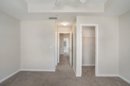 176 Odyssey Turn, Conyers GA  30012-3680 exterior