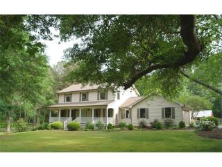 2541 Appaloosa Trl, Marietta, GA 30064-2751
