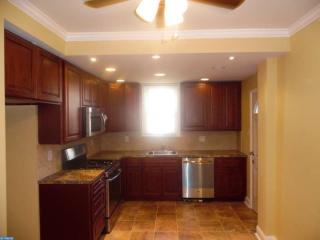 569 Abbottsford Ave, Philadelphia, PA 19144-4862