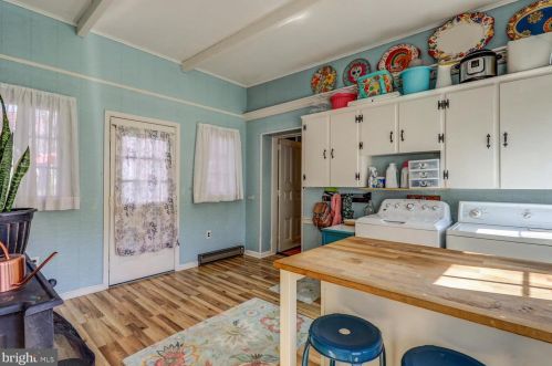 36 Academy Dr, Ephrata PA  17522-1321 exterior