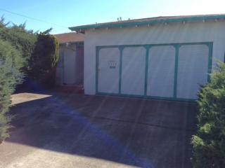7530 Kilrush Ave, Pleasanton, CA 94568-1510