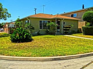 12739 Elmcroft Ave, Norwalk, CA 90650-2642