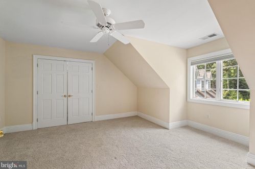 418 Arundel Bch Rd, Severna Park MD 21146-3346 exterior