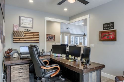 288 200, Wellsville UT 84339-9703 exterior