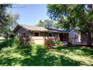 3937 Dale Dr, Lafayette, CO 80026-9615