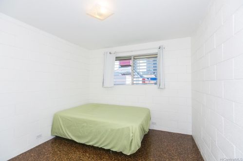 940 Punahou St, Honolulu HI  96822-4798 exterior