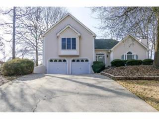 4841 Helga Way, Holly Springs, GA 30188-4068
