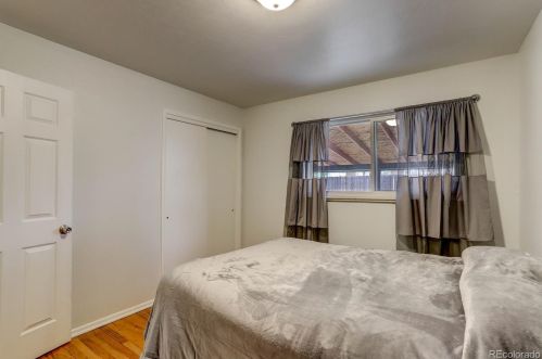 6062 61 Pl, Arvada CO  80003-5048 exterior
