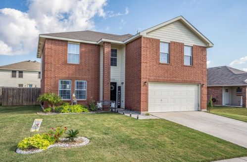 12728 Carpenter Ln, Rhome, TX 76078-6051