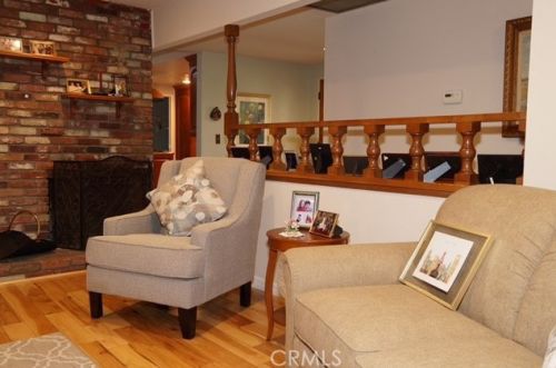 1433 San Antonio Ave, Upland CA 91786-2753 exterior