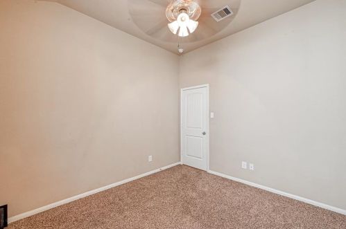 2514 Amy Lee Dr, Conroe TX  77304-5003 exterior