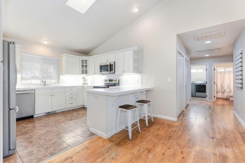 6134 Green Ridge Dr, Michigan Bluff, CA 95631-9653