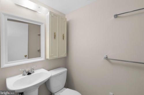 12336 La Plata St, Silver Spring MD 20904-1809 exterior