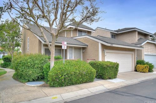 325 Cottonwood St, Ontario, CA 91761-6621