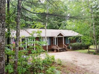 19 Pine St, Freedom, NH 03836-4351