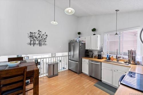 4065 Fundy Way, Aurora CO 80013-4532 exterior