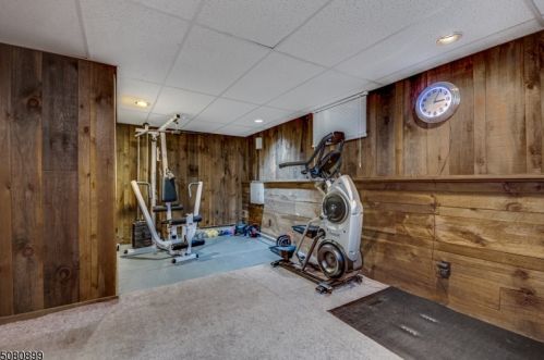 505 Hamilton Dr, Hackettstown NJ  07840-1430 exterior