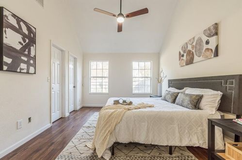 2286 Charleston Pointe, Atlanta GA  30316-3025 exterior