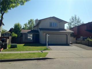 17034 Sawyer St, Monroe, WA 98272-2611