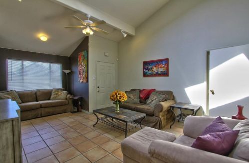 1868 Judson St, Seaside, CA 93955-3217