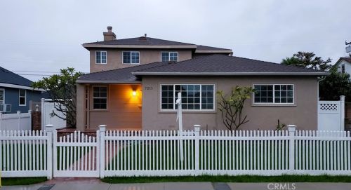 7211 Broadway Ave, Whittier, CA 90606-1822
