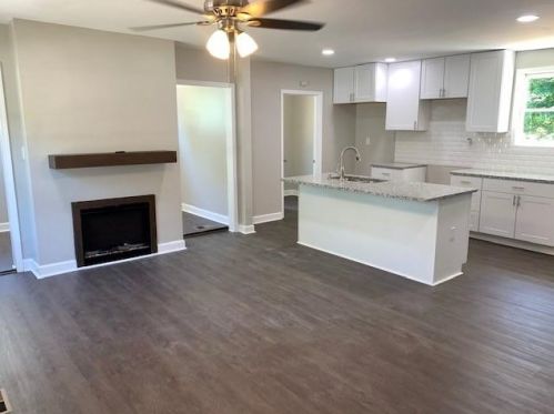 1724 Alvarado Ter, Atlanta GA  30310-2482 exterior