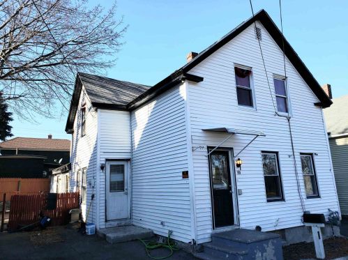 10 Jackson St, Nashua, NH 03060-3566