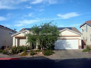 669 Pacific Cascades Dr, Henderson, NV 89012-5667