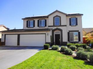 2660 Holland Ave, Clovis, CA 93611-3961